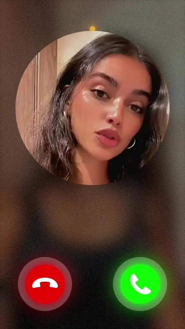 Video chat & Gaming together