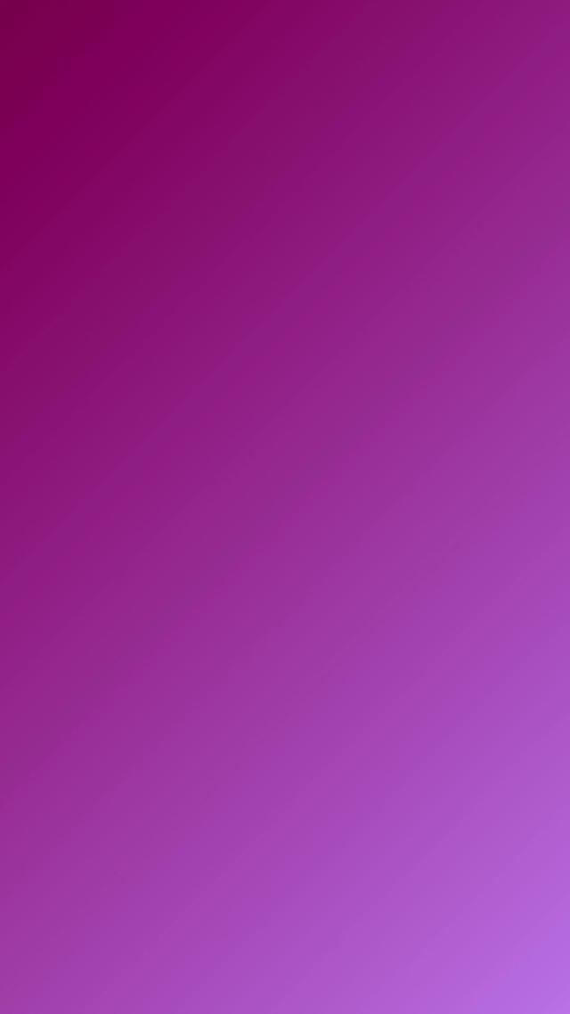 عروض خاصة ، خصوصية تامة ، إنترنت على مدار الساعة