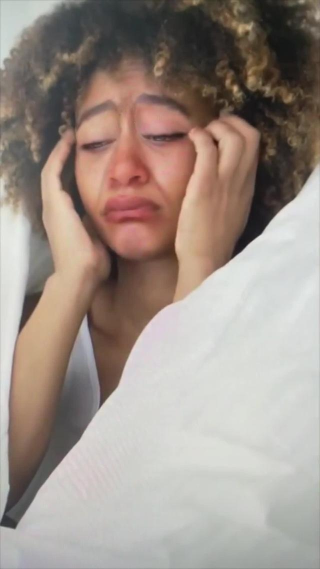 The Best Motivation App: Customize your iPhone with daily affirmations and inspirational quotes!