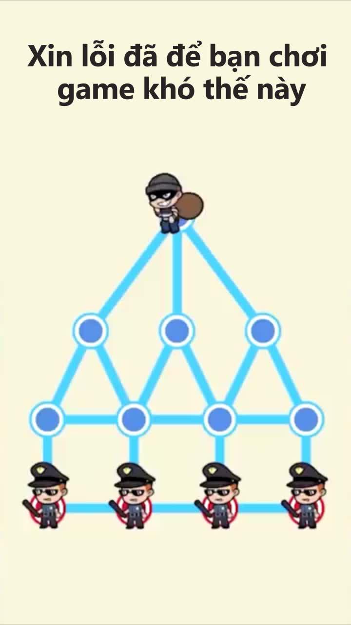 Chơi ba ngày ba đêm, bạn gái muốn chia tay tôi!