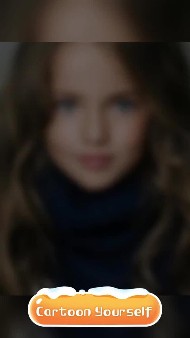 Be a cartoon hero(ine) here in Toonstory!