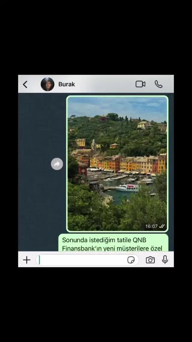 Yeni Müşterilere Özel Faizsiz 45.000 TL Fırsatı QNB Finansbank'ta!