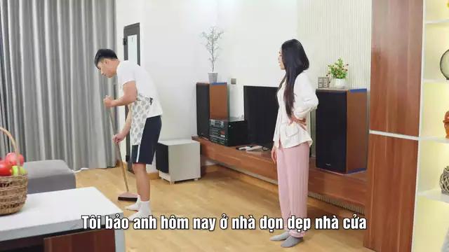 VIPCODE giới hạn đến 23H59 hôm nay: AMTT9999