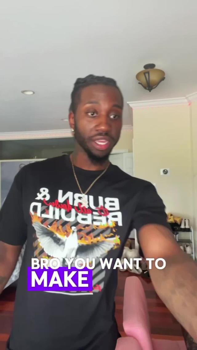 "Stand firm, defend the land! Experience the most thrilling zombie tower defense game!"