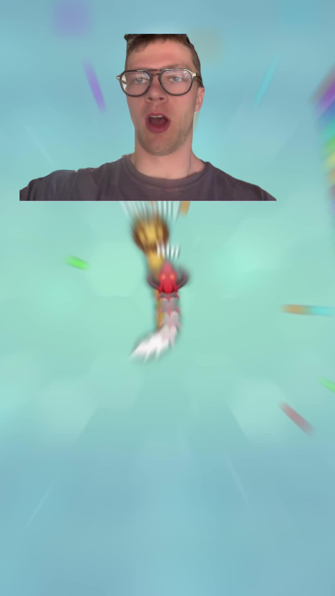 Most popular Snake io game