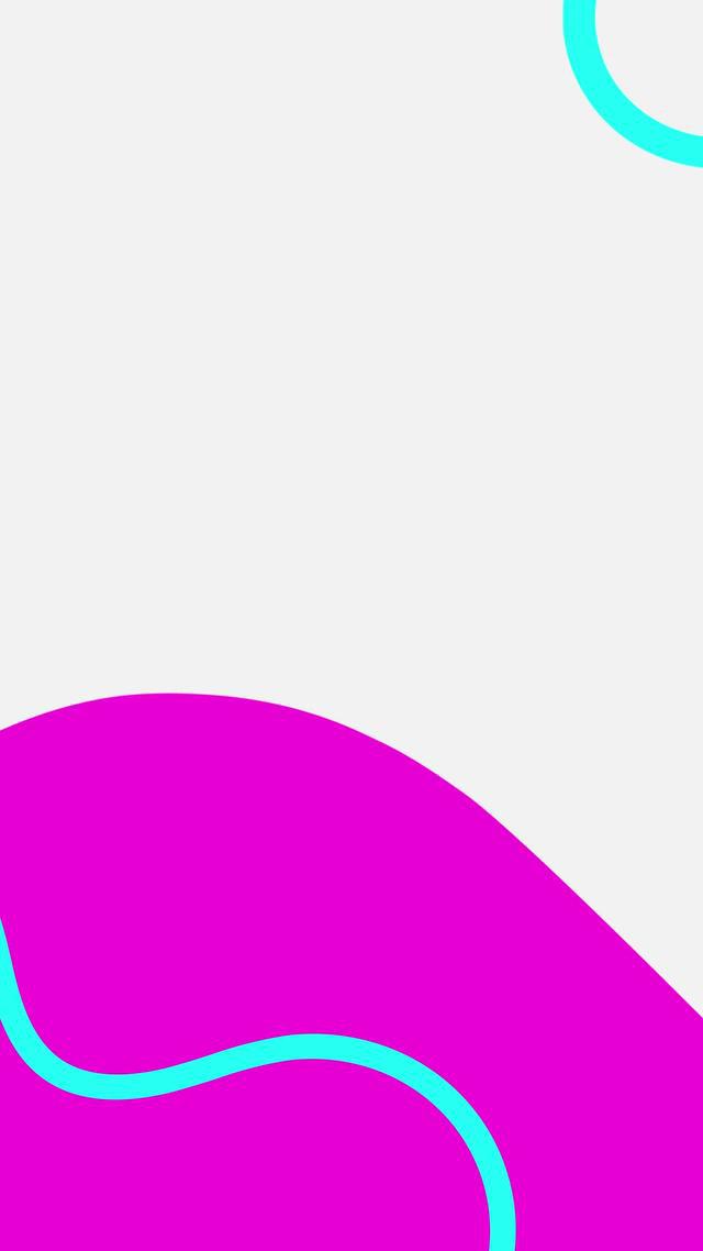 Seçili e-ticaret sitelerindeki alışverişlerde Nays Kart’ını kullan, 250TL'ye varan hediye para kazan