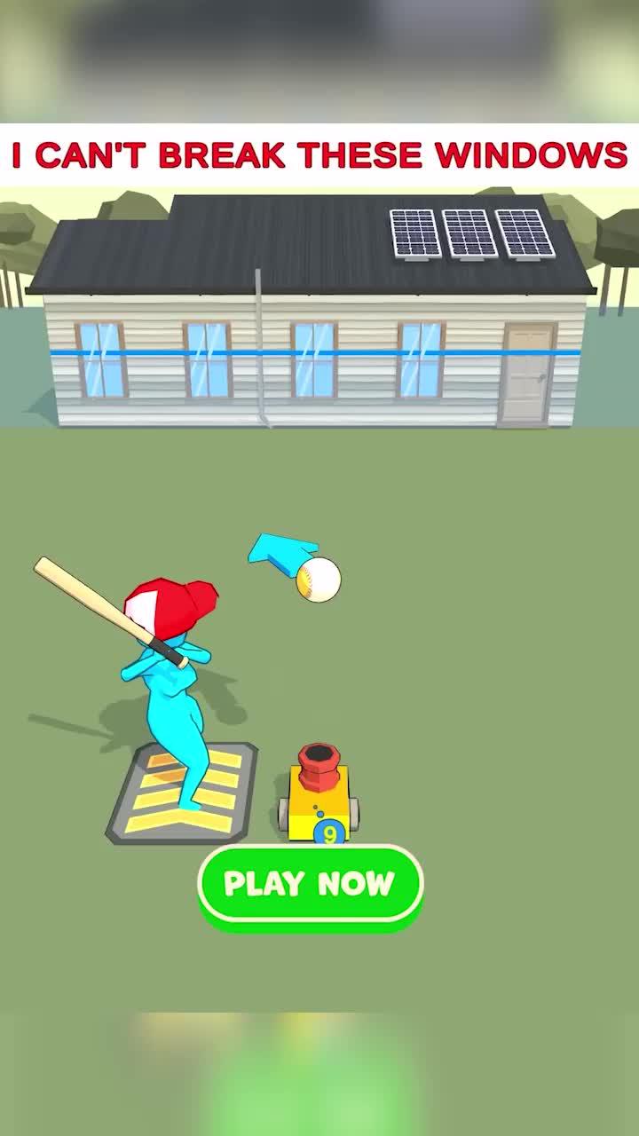 This is so satisfying!