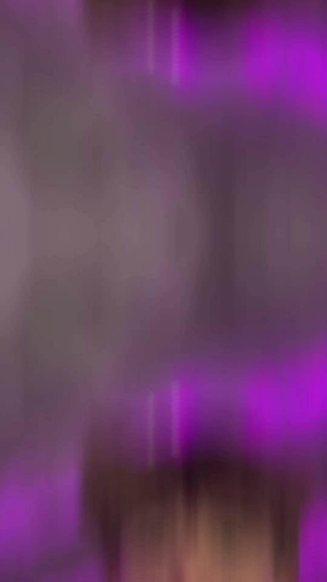 3 items for $0.99 on 1st order