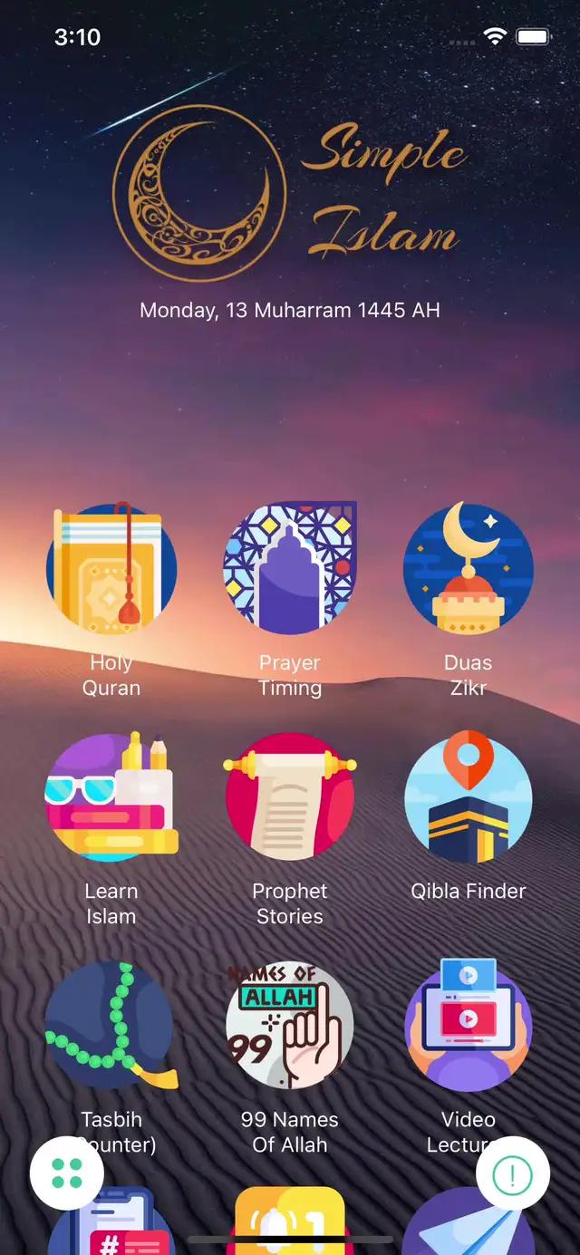 Scrolling to the last save ayah is coming... Download now for Ios and Android. link in bio. #muslim  #muslimtiktok  #blessing  #muslimrevert #muslimapp  #islamic #islamicapp  #quran