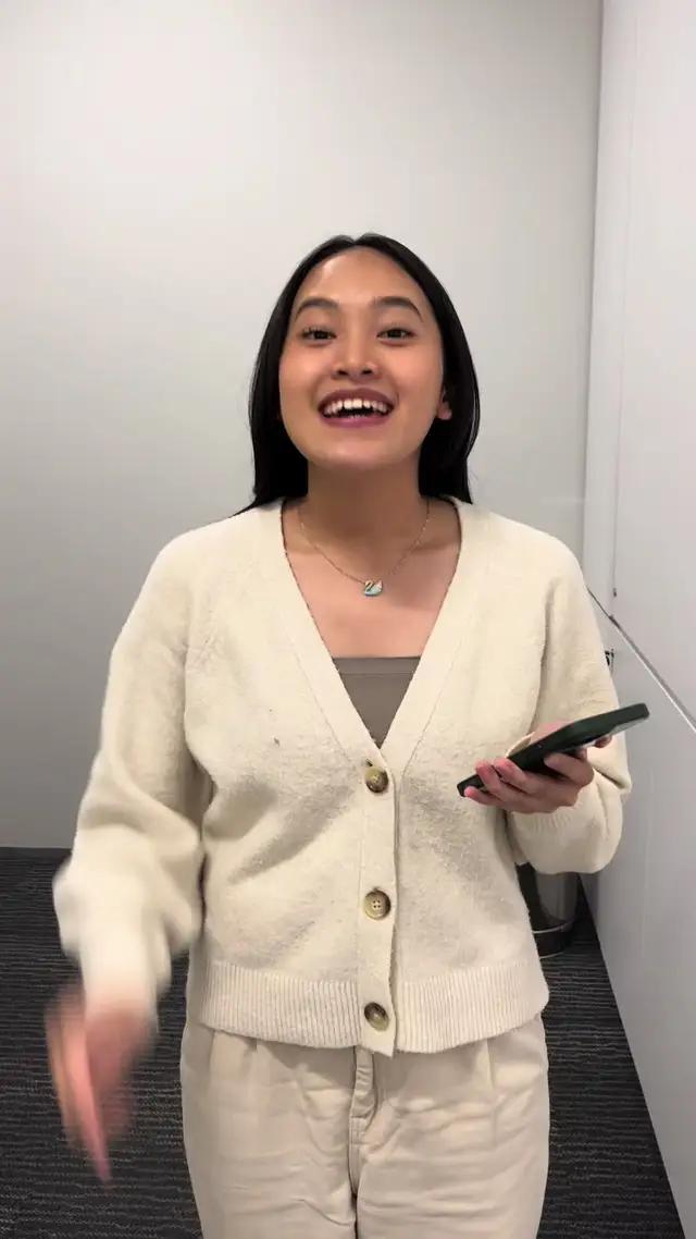 Gratis Ongkir RP0* belanja pakai Shopee COD Buka Paket & Cek Dulu, Baru Bayar!