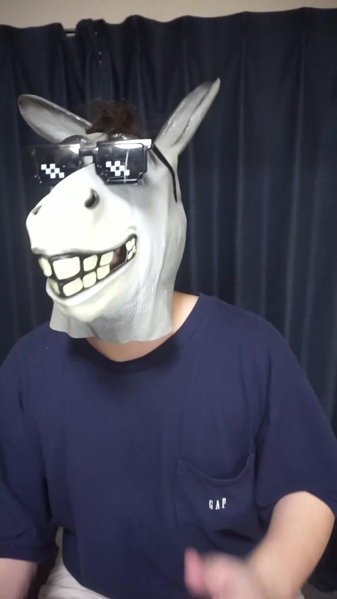 勝ちたいなら今すぐ挑め！スマホで競輪