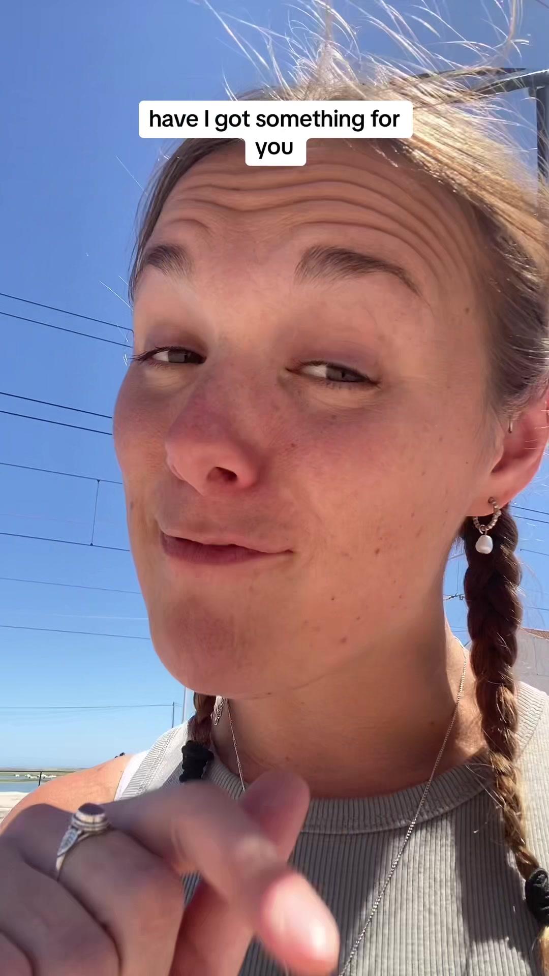 Anyone fancy some free coupons? 😏😏😏 #coupert #discounts #boohoo #coupons #discountsonline #savemoney