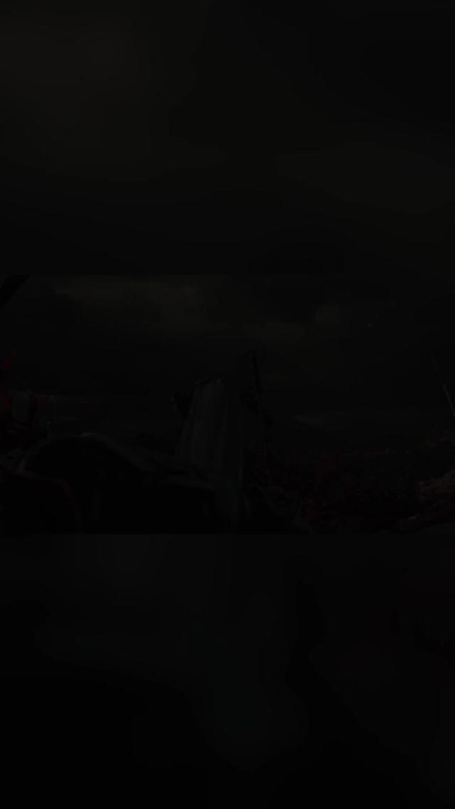 全新的策略遊戲體驗，內建超經典戰棋系統，讓你知道什麼才是年度最佳！！