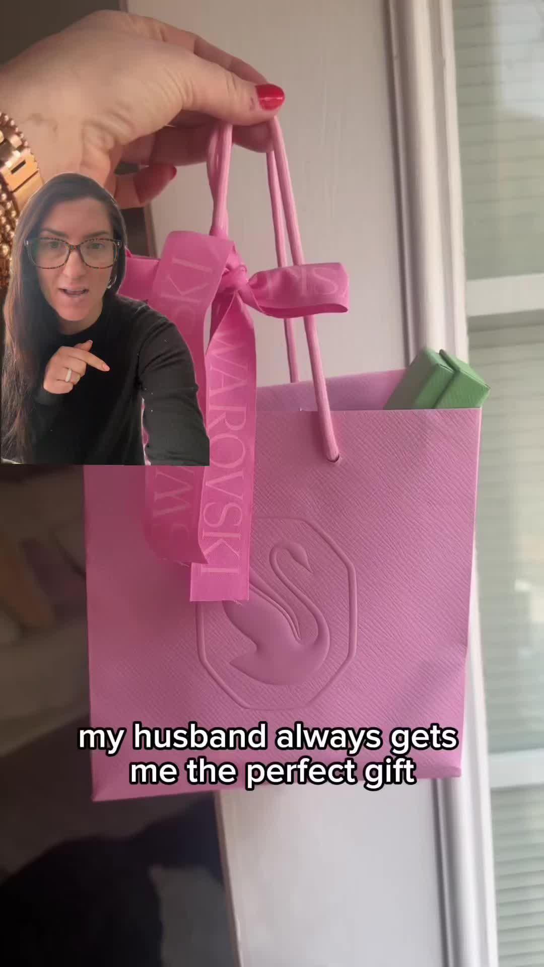 Become the best gift giver with GoWish