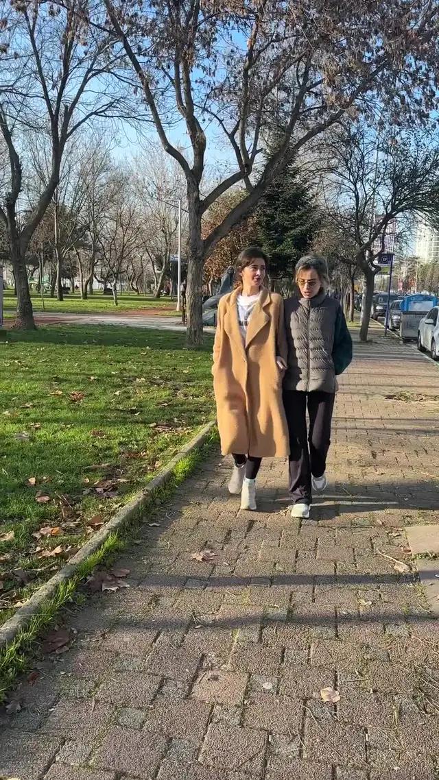 30.000 TL’ye varan faizsiz fırsat! Mobil’den müşterimiz olun, fırsatı kaçırmayın.