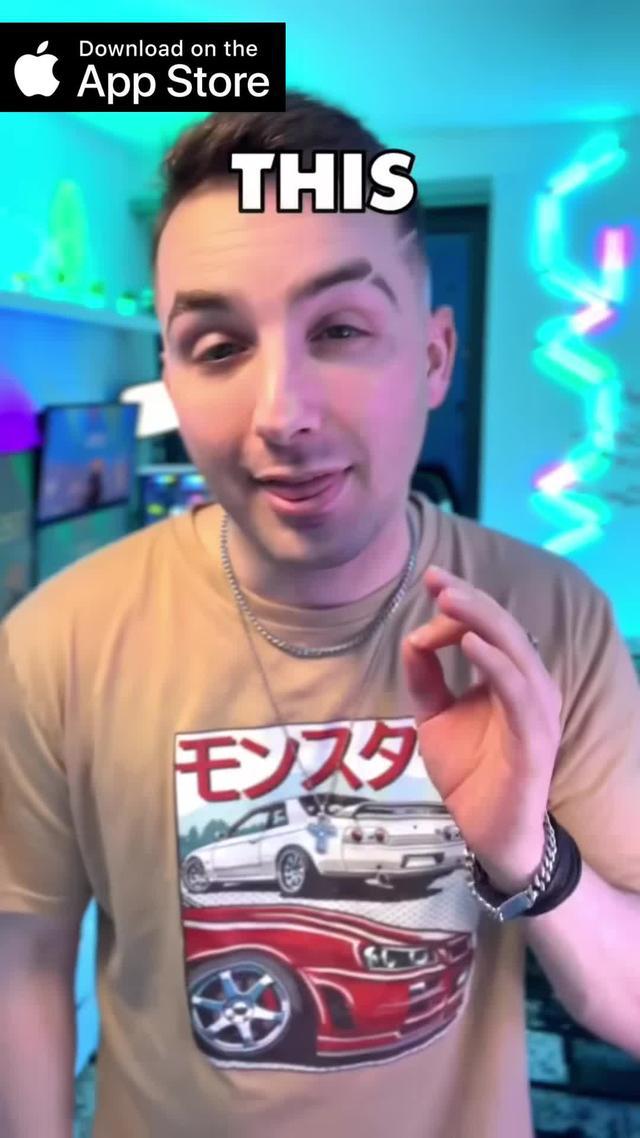 Essayez-le gratuitement!