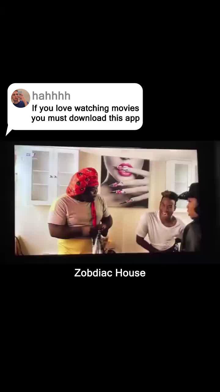 Watch All movie and web series online