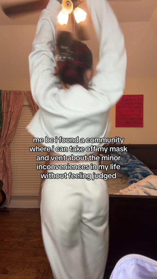 nospace afterhours is my fav place to be