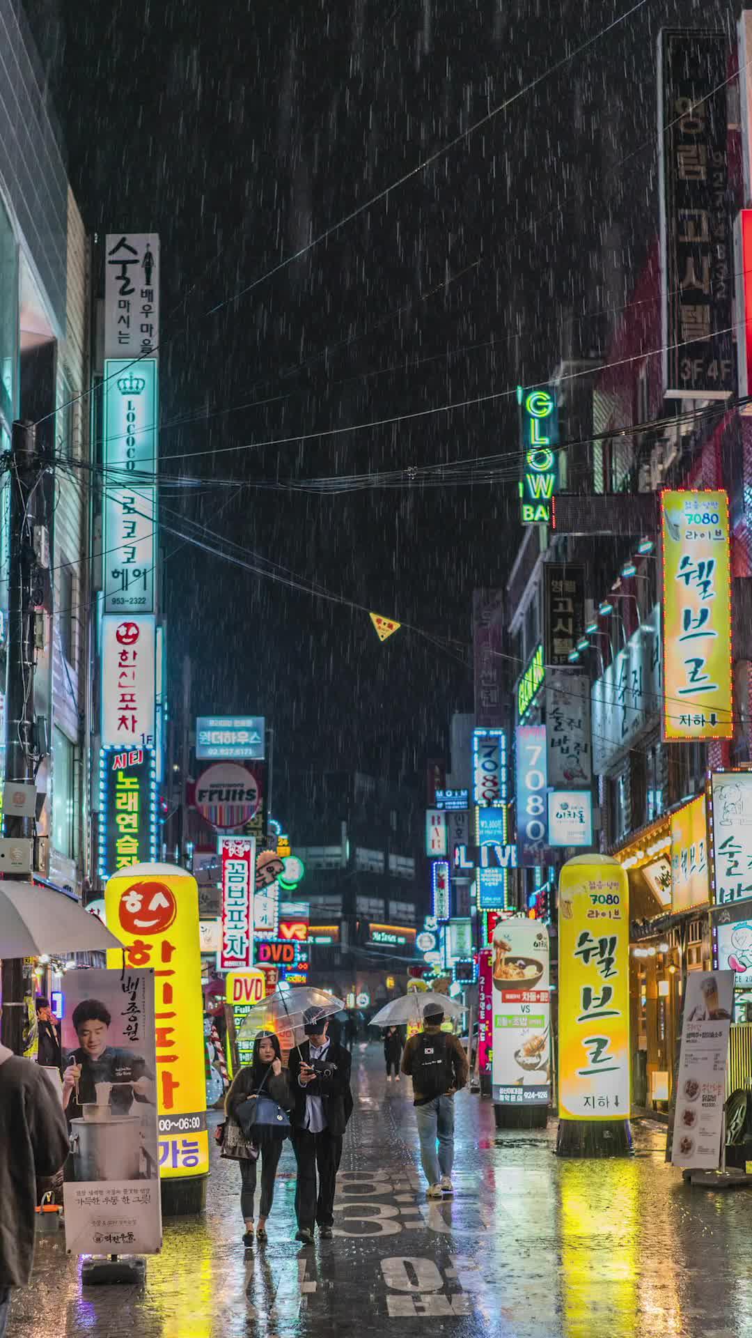 Stream your favorite Korean Dramas with English subtitles