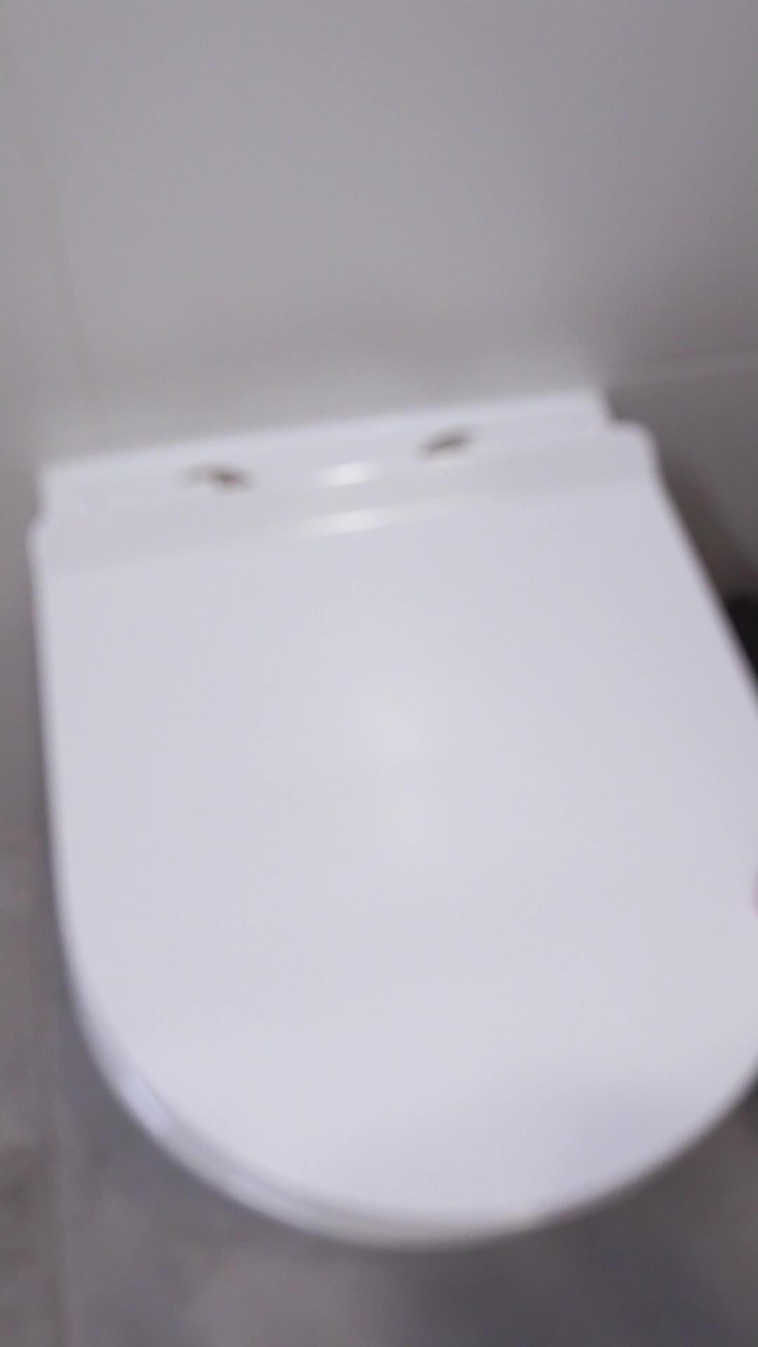 Phone memory is always full? Try Cleaner Kit app!