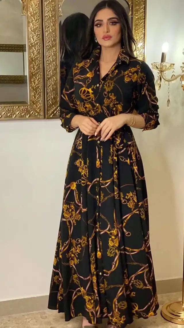 خصم يصل إلى 70٪ ، توصيل أسرع