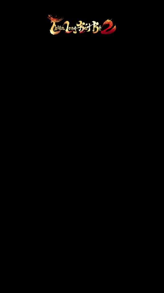 Vào game tặng ngay thần khí đặc trưng của từng môn phái. TẢI NGAY!