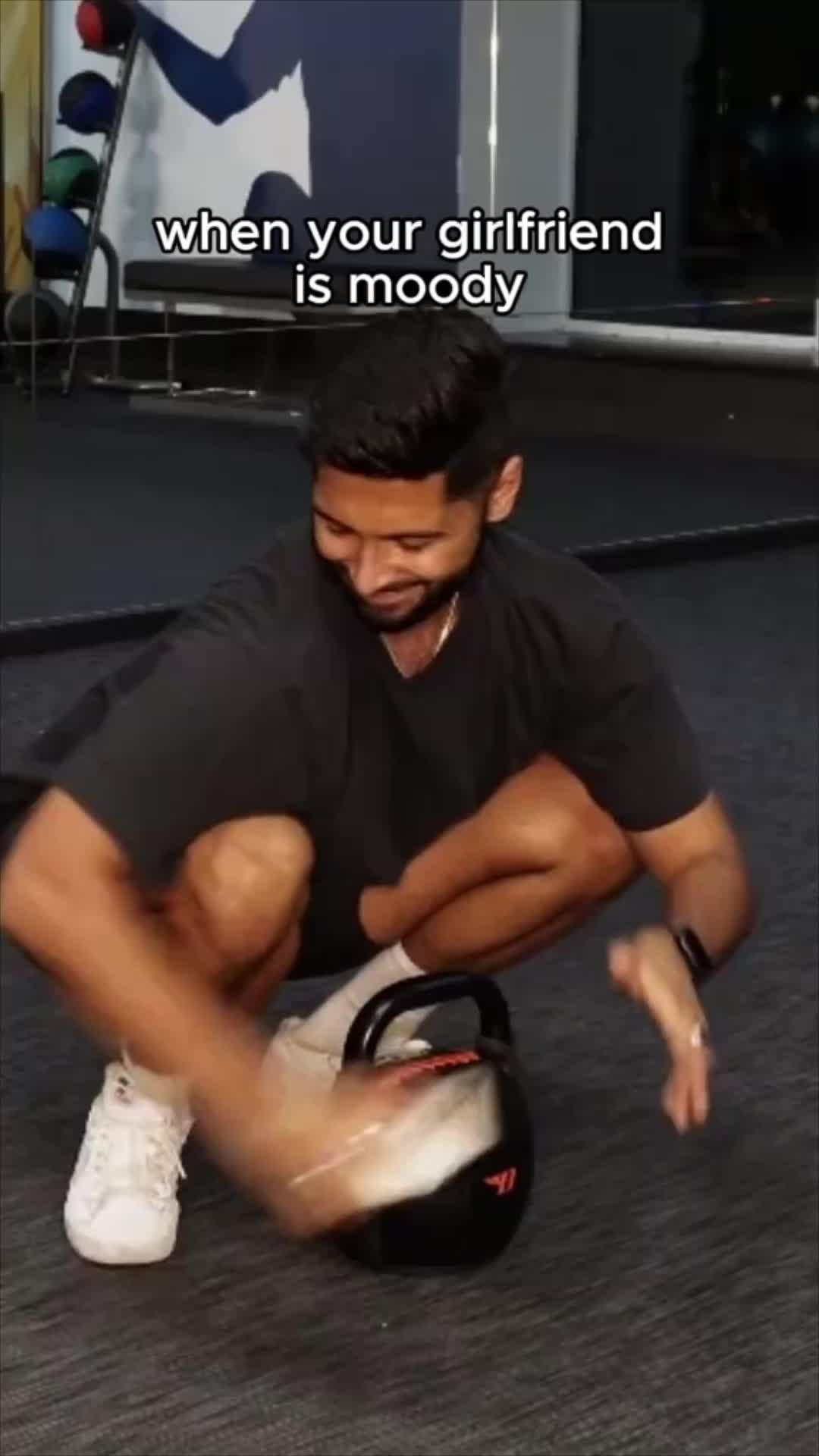 Start using AI straight on your keyboard!