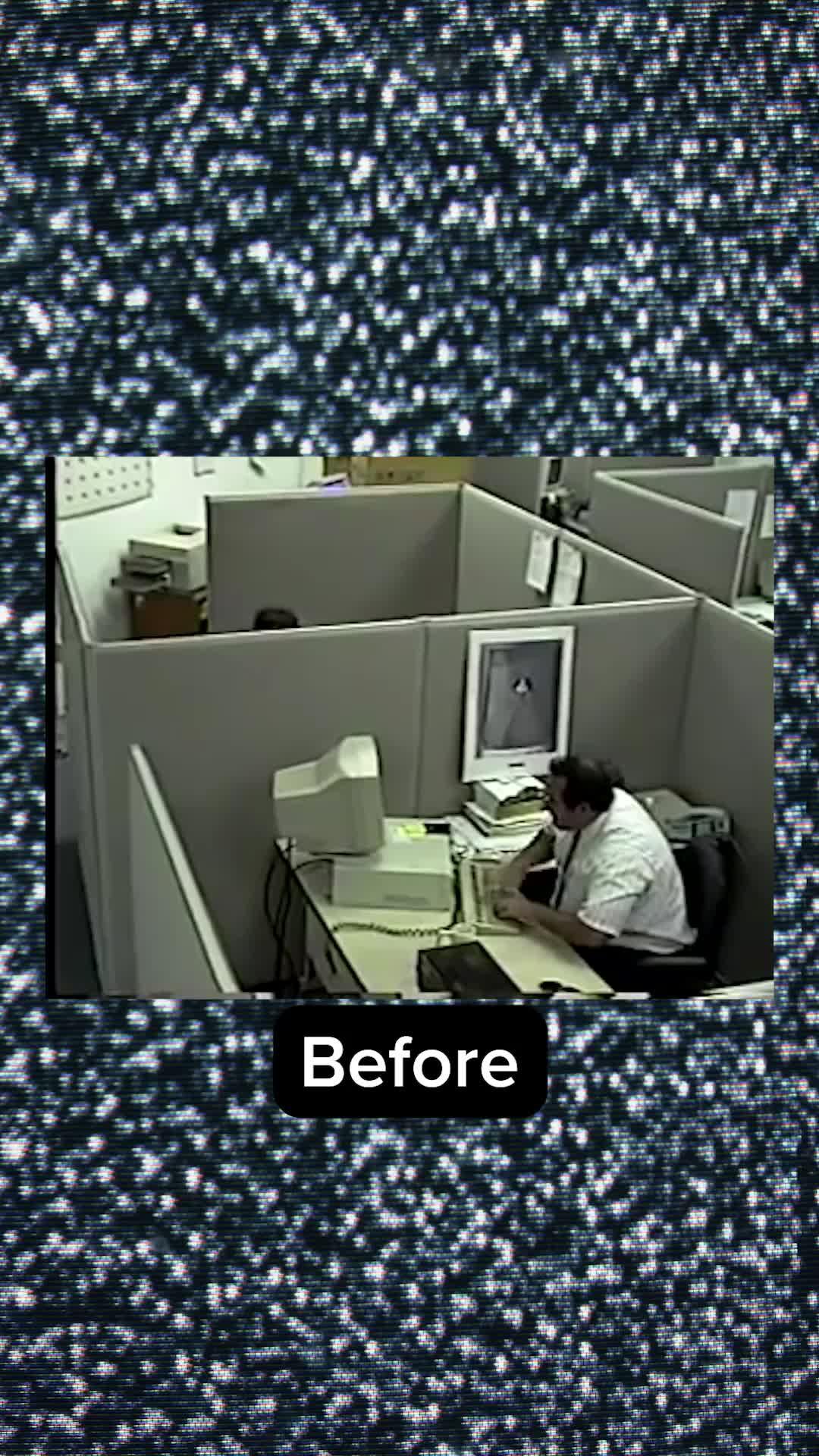 Ask any question and get immediate answers.