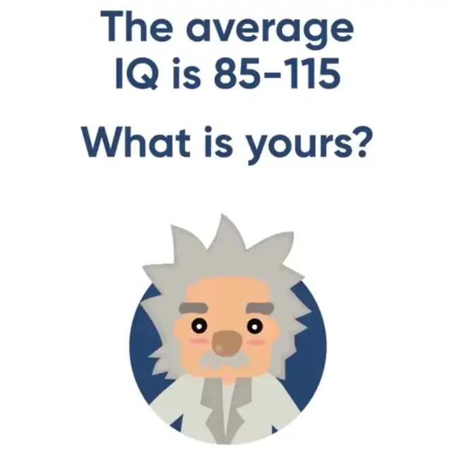 Solve it in five moves！