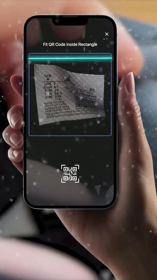 Get Scanner for FREE!