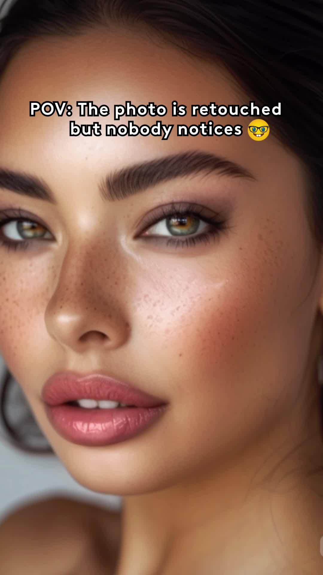 Best Photo & Video Editor