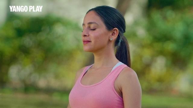 كل ما كنت تبحث عنه