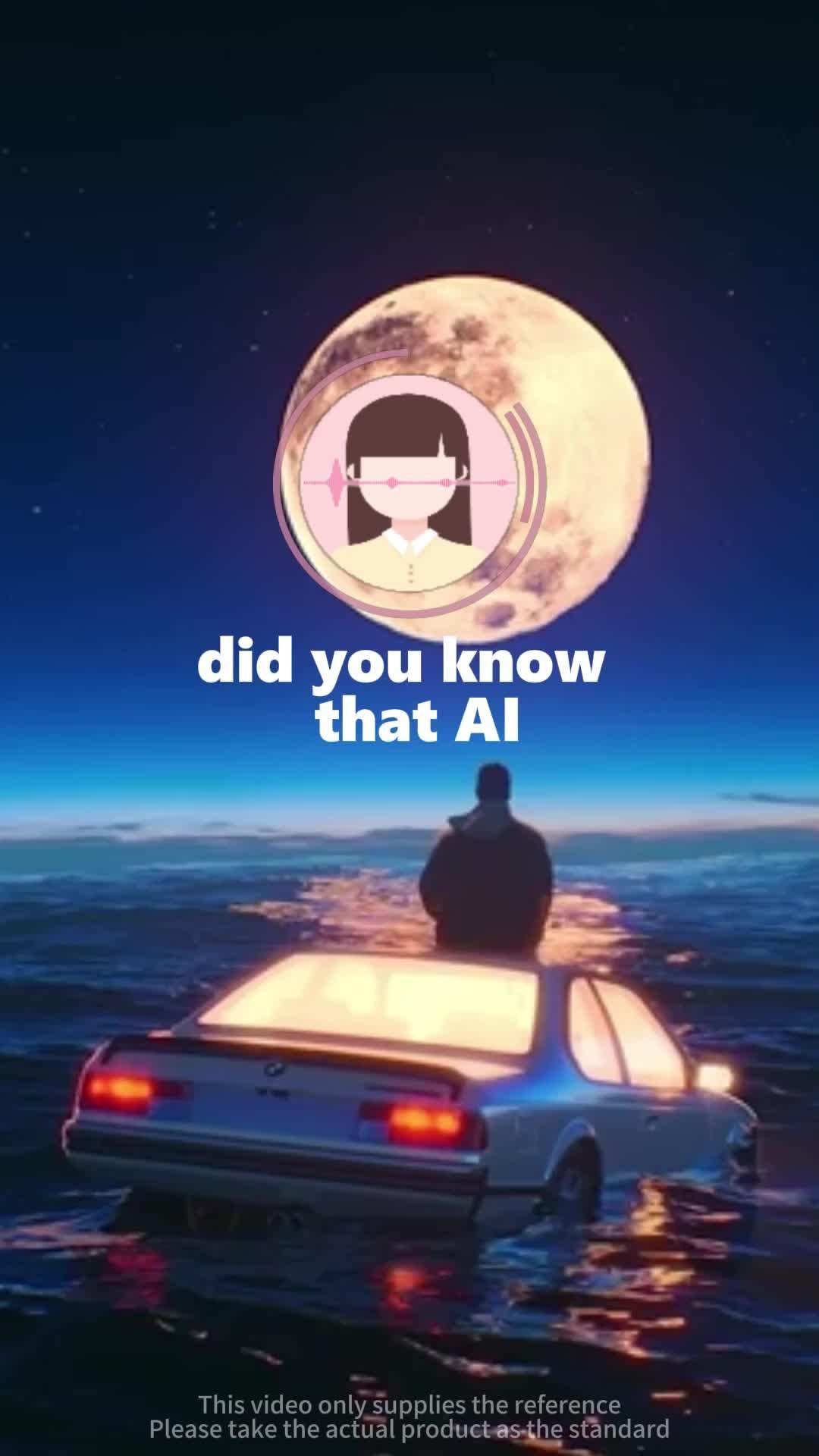 Voice changer that can be used for chatting, singing and playing games