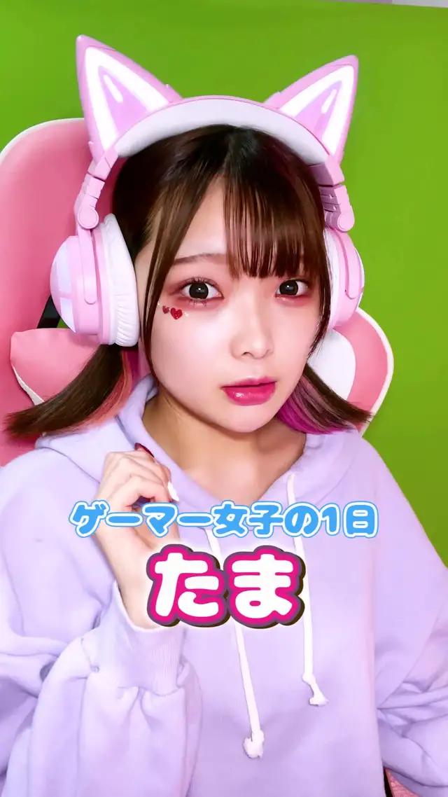 初回限定300円引き！累計販売食数4000万食突破！60種類以上の豊富なメニュー