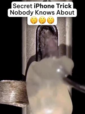 Free up storage with Cleanup app just in seconds.