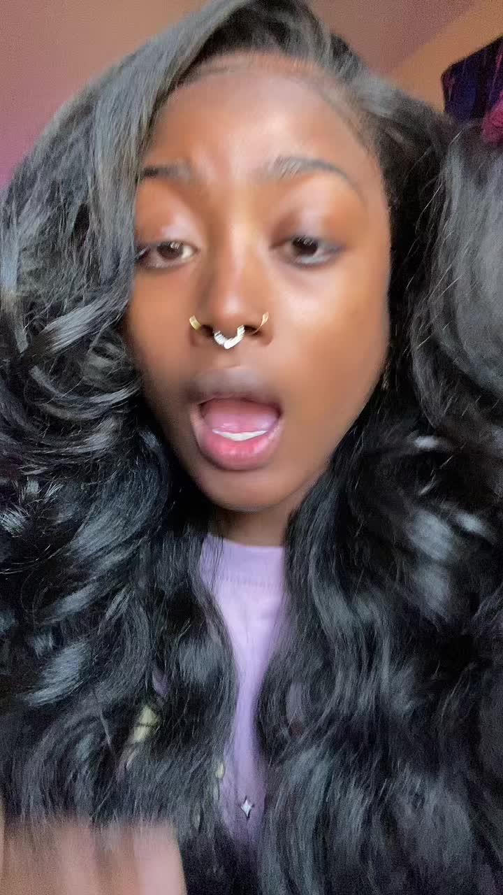 Take control of your $$$