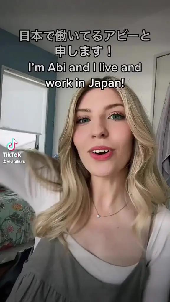 Learning Japanese is easy, fun and effective#todaijapanese#learnjapanese#japanese#japaneselanguage#japanischlernen#japanisch#japonais #apprendrelejaponais #日本語を学ぶ #日本語 #일본어를배우다#일본어 #JLPT