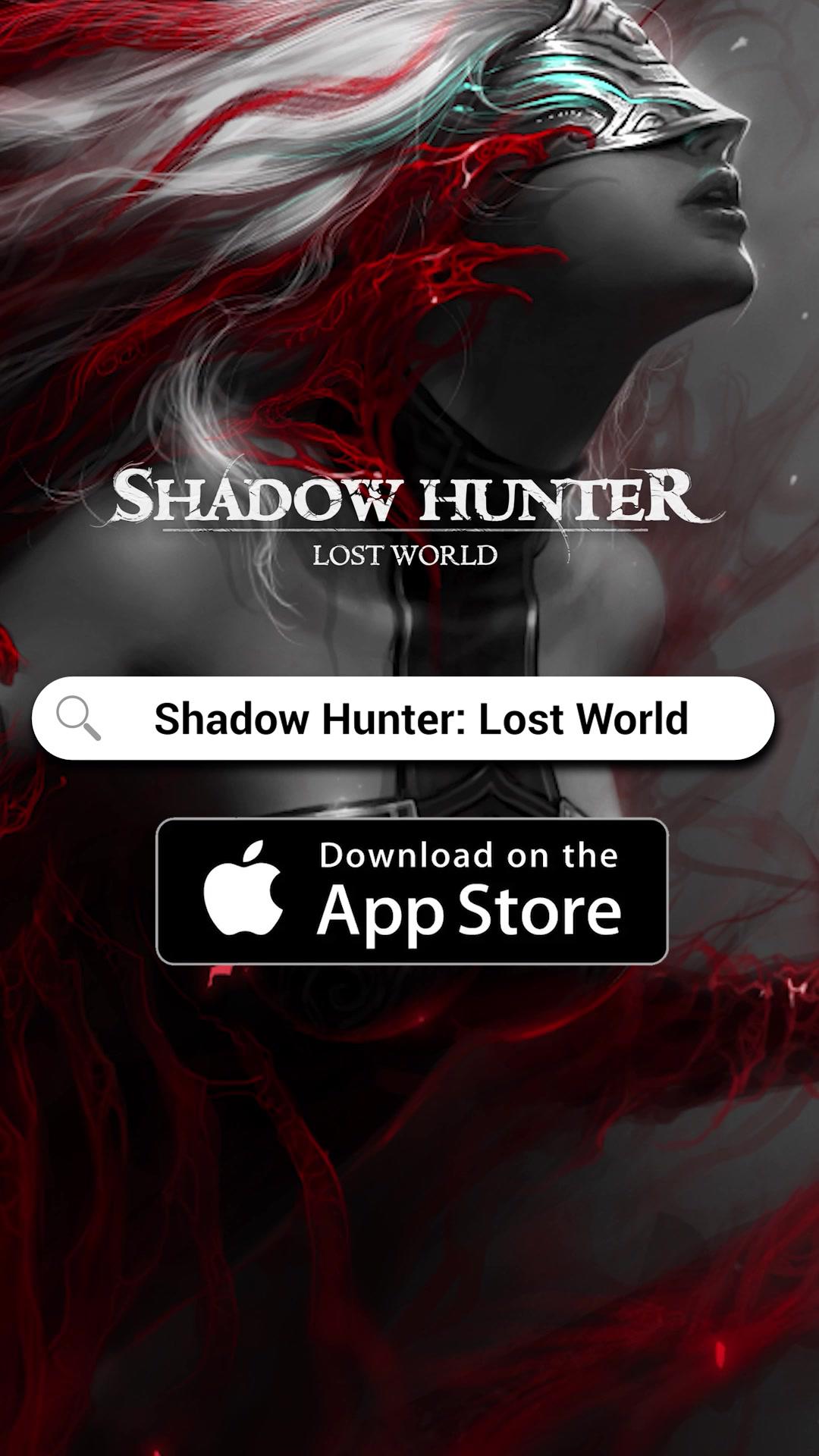 Hardcore game for anyone bored at home!