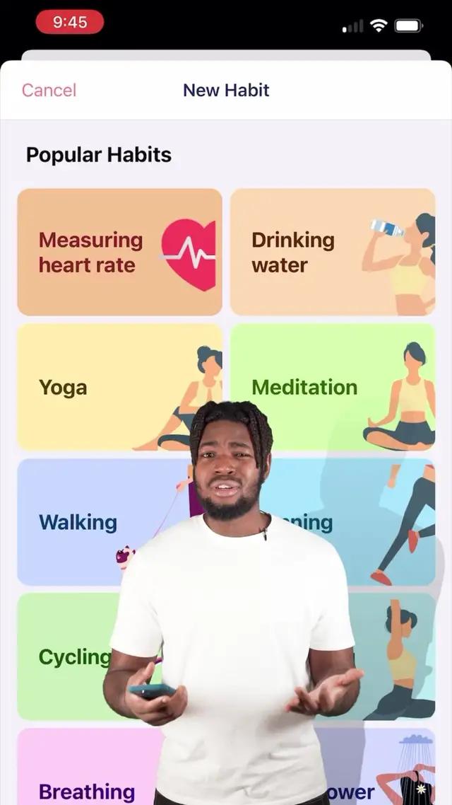 InPulse App: LINK IN BIO 🔝 #healthyheart #heartrate #heartratemonitor #inpulseapp