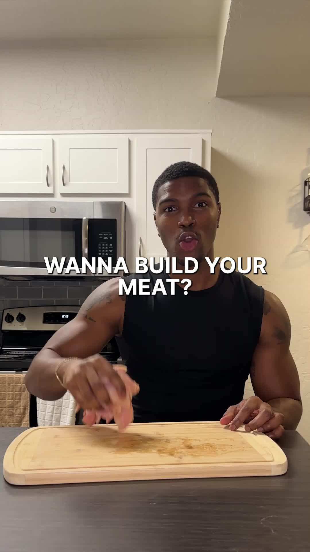 Looking for the right workout plan? We can help create a personalized workout plan for home and gym.