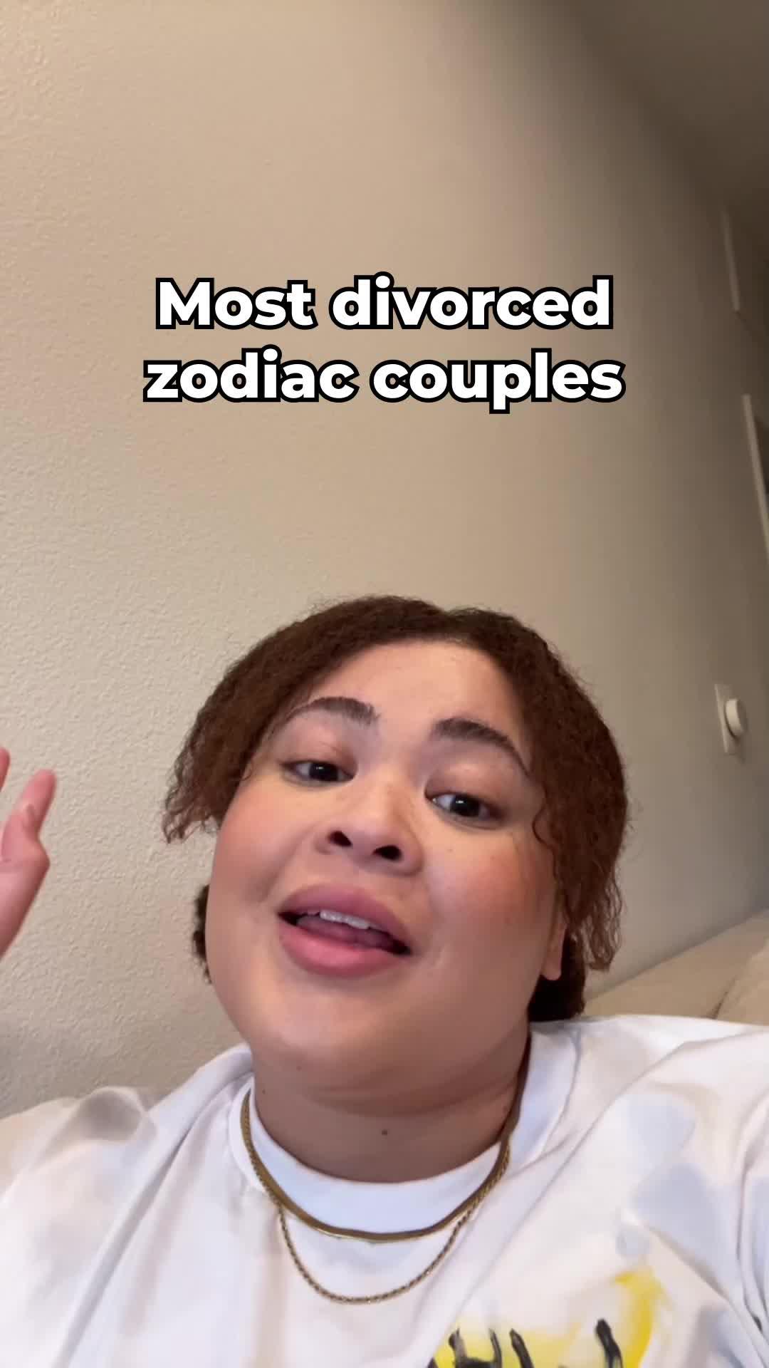 Check your love compatibility now!