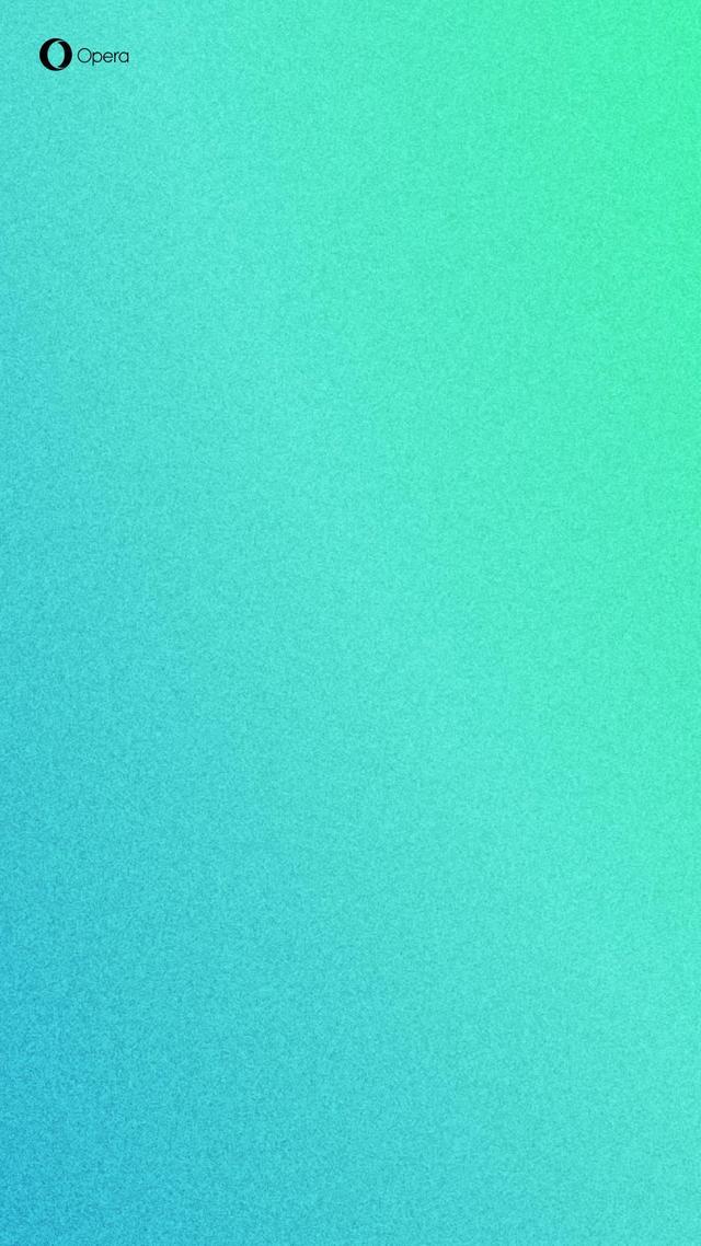 Instant answers, infinite possibilities. Upgrade your browsing for free with AI on Opera.