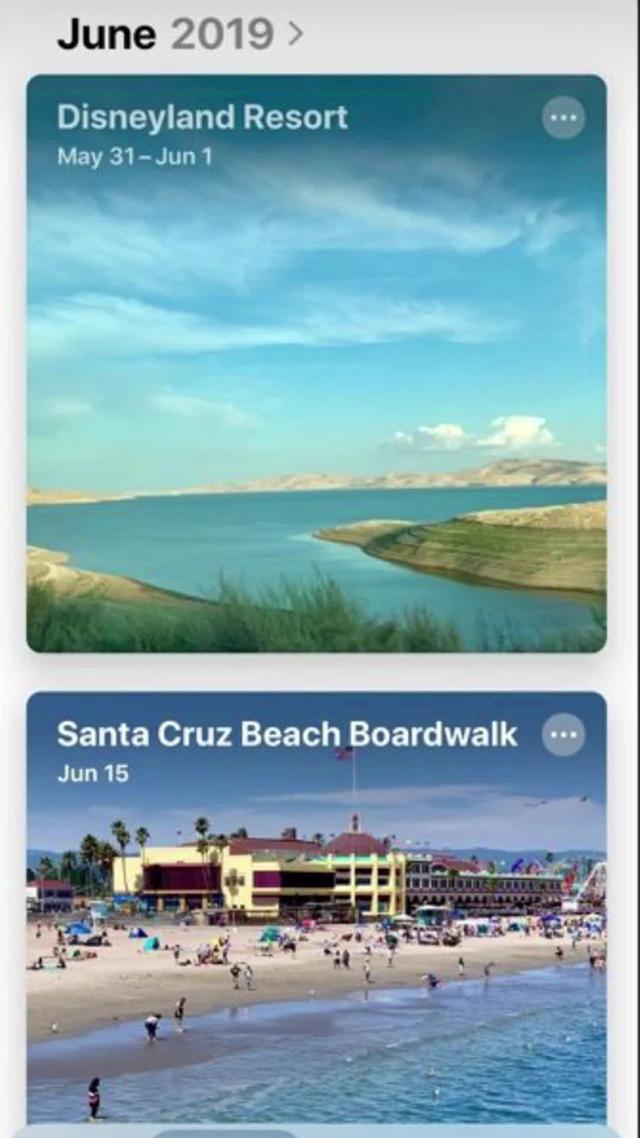 Speed up your Gallery!