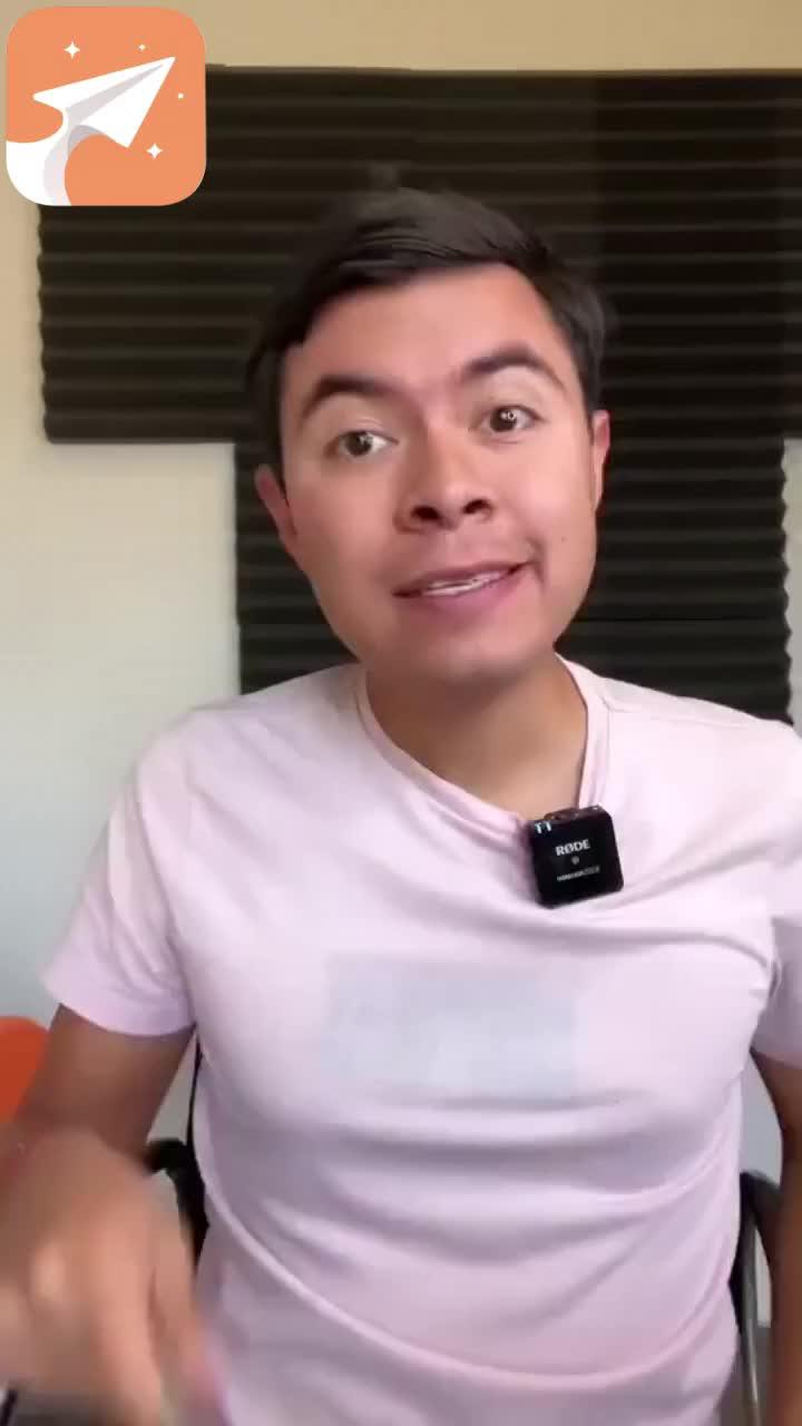 WOW! Memory is full? No more space? Use this.