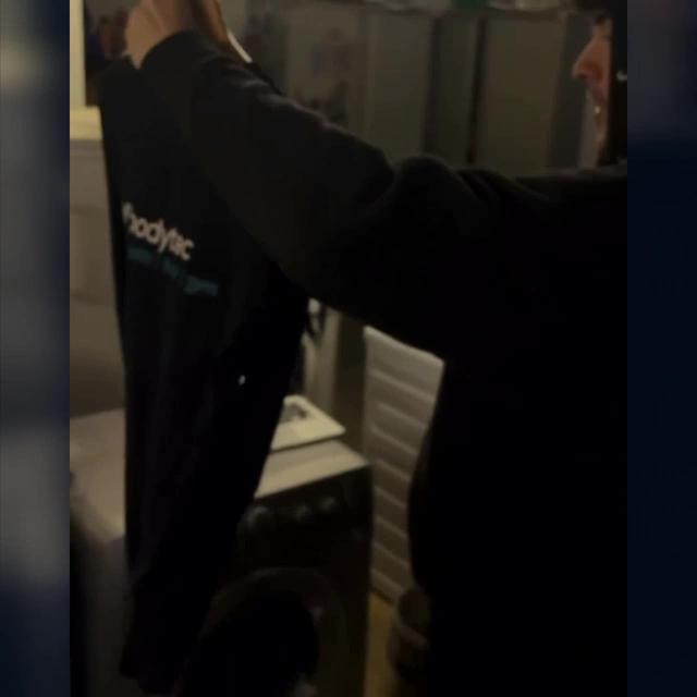 Download TILT - Auctions Starting From £1