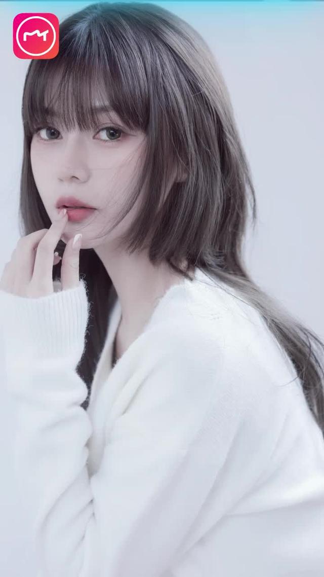 一鍵變美！你想要的P圖功能這裡都有。