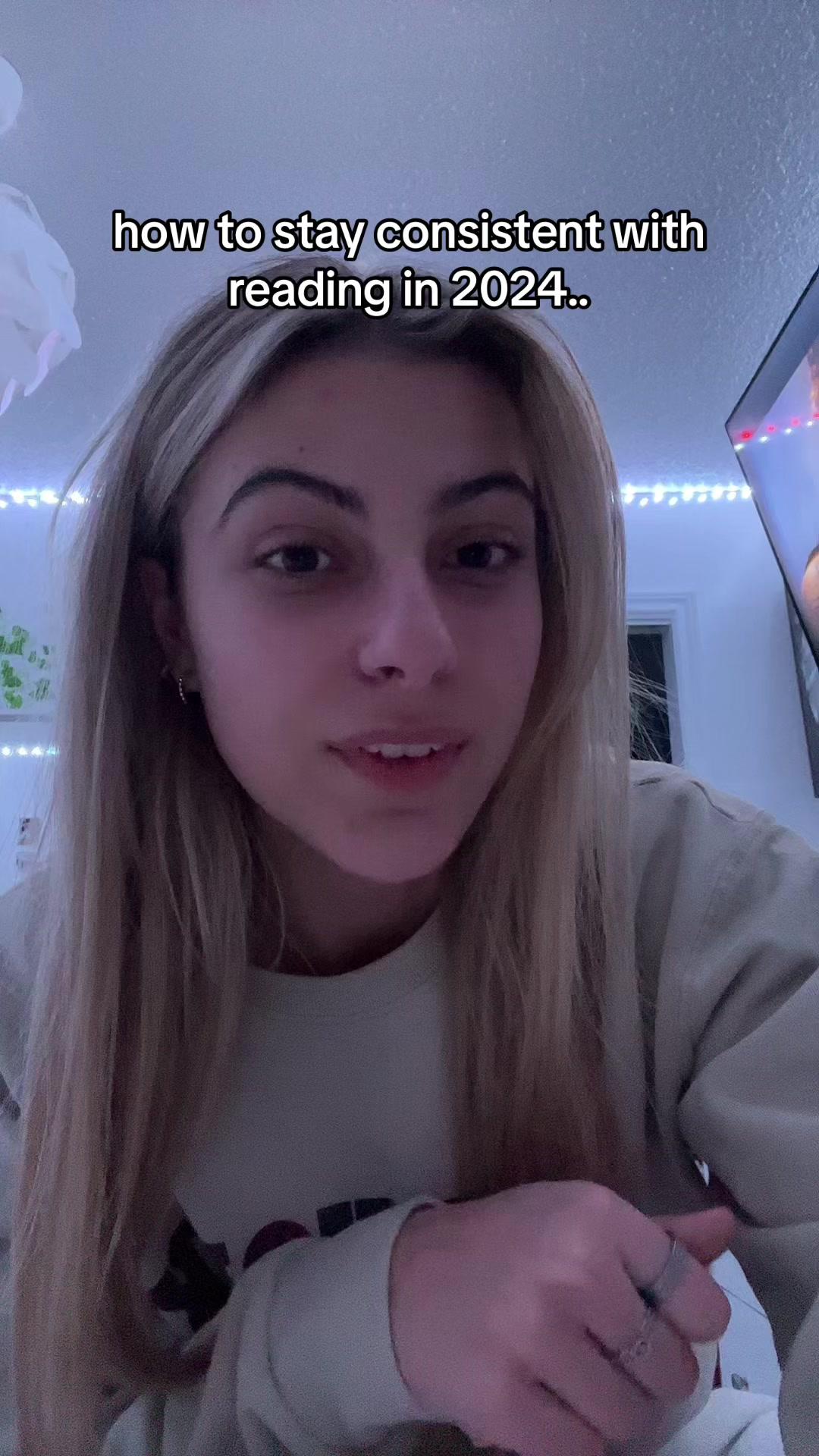 must have for 2024 #leio #booktok #books #bookapp