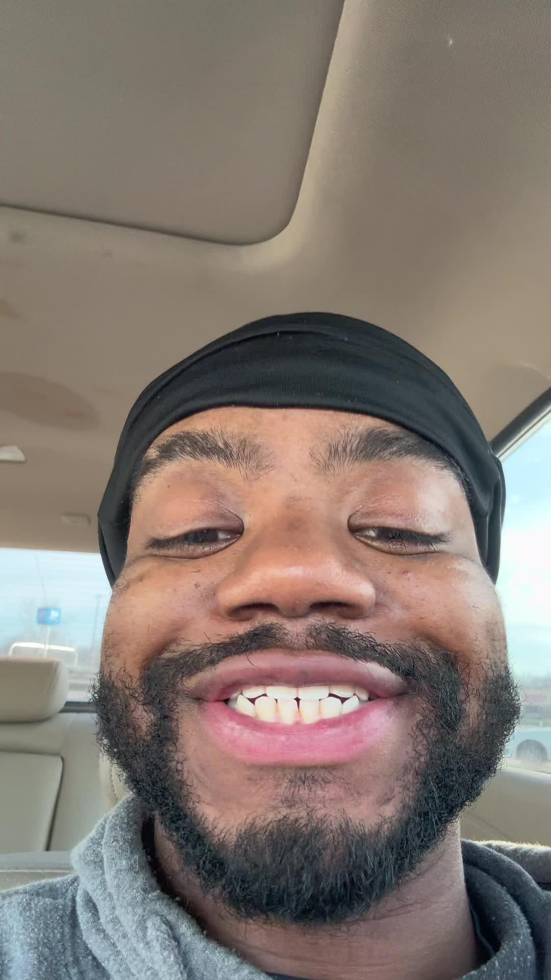 Writing has never been more easy! Try Friday AI today