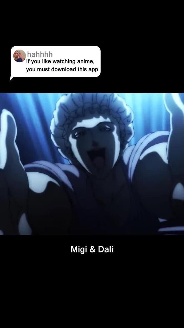 Endless joy, indulge in excitement