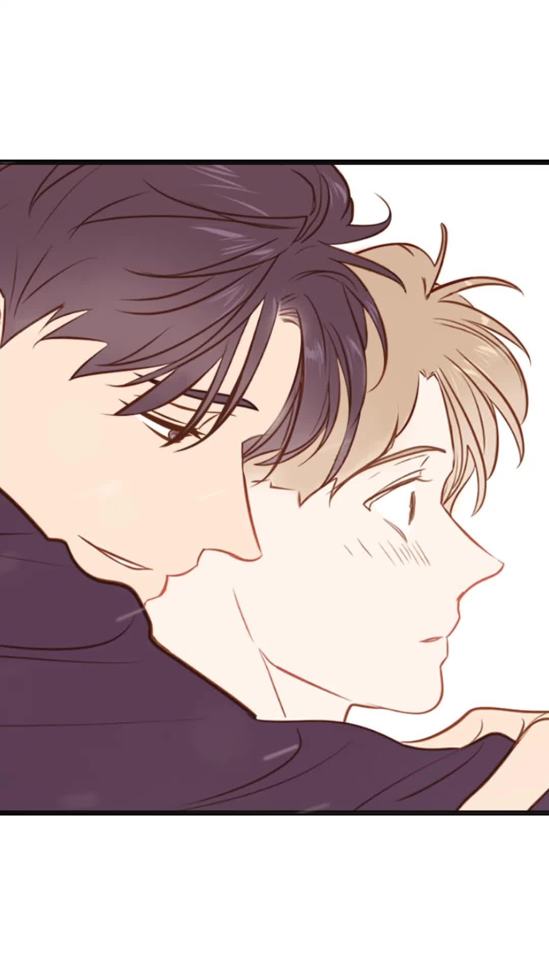 ¡Haz clic para leer el primer capítulo ahora!